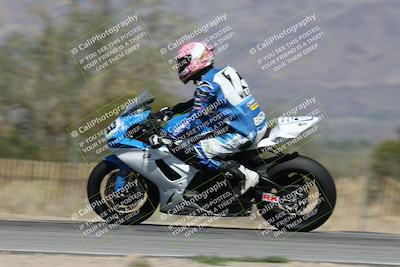 media/Oct-26-2025-Race Pace (Sun) [[c1447ca738]]/Verified/8-Turn 3 Exit Pans (1145am)/